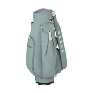 Sac Chariot OnOff, Vert Clair