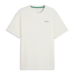 Puma, Tee shirt Augusta Homme