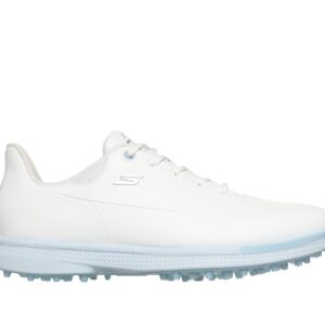 Skechers, Chaussure Jasmine 2 Dame, Blanc / Bleu
