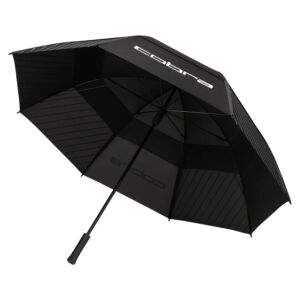 Parapluie Cobra
