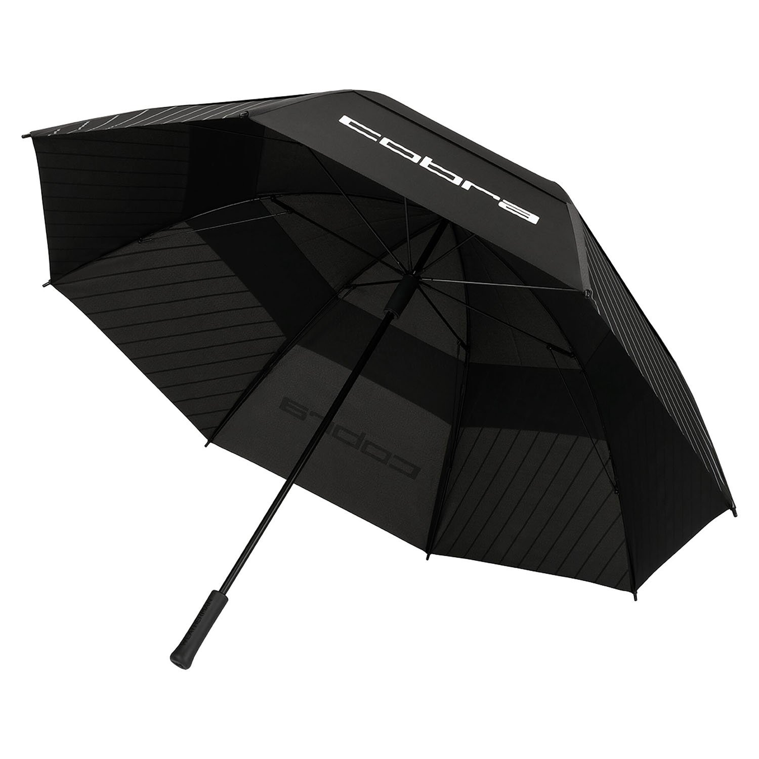 Parapluie Cobra