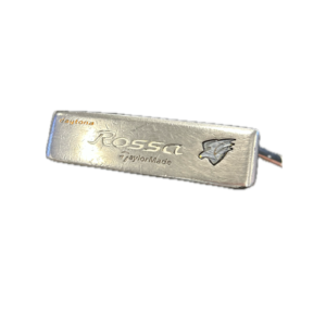 Putter TaylorMade Rossa