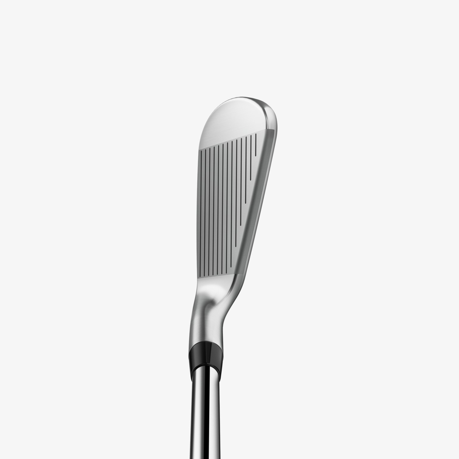 Série de 6 fers Titleist T350 – Image 4