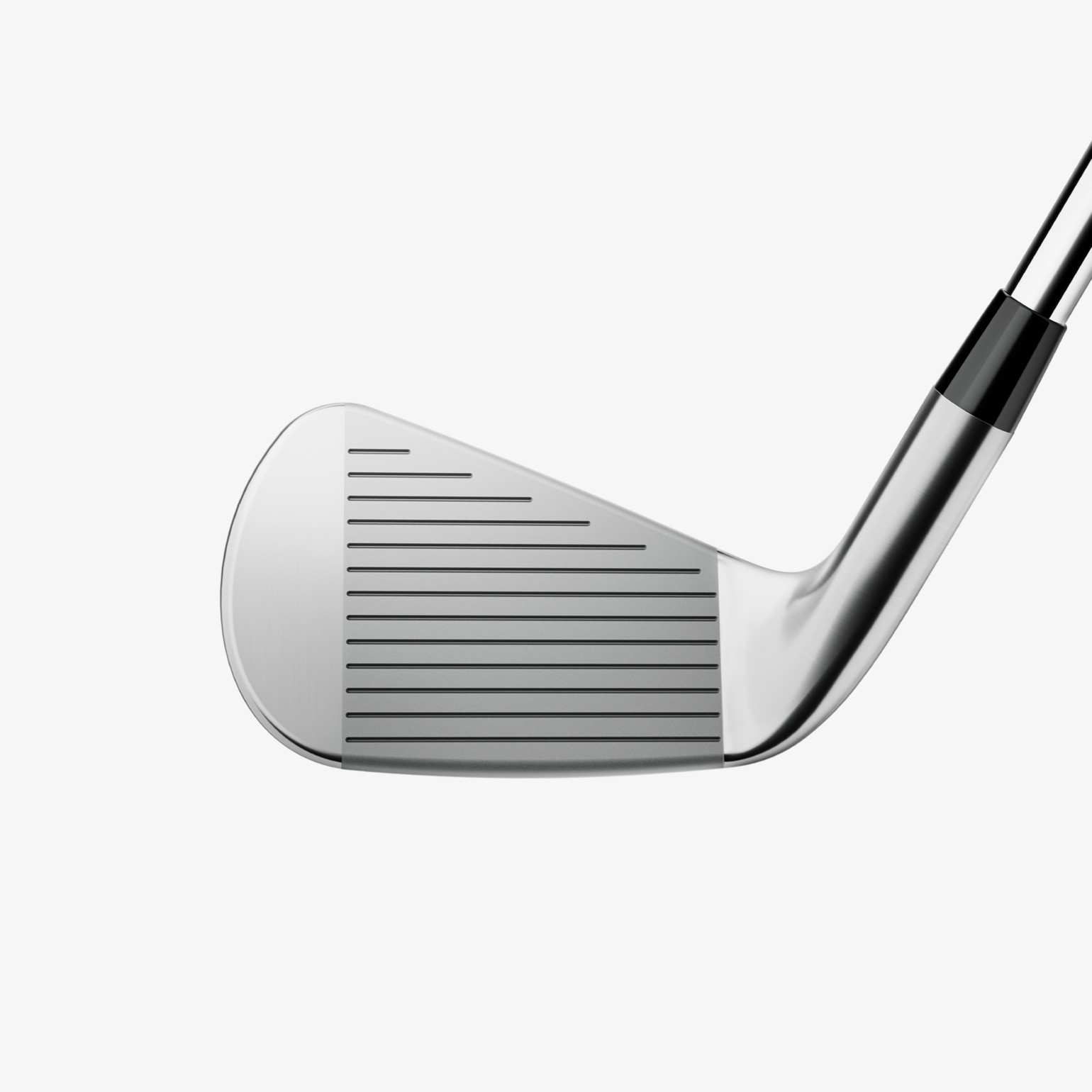 Série de 6 fers Titleist T350 – Image 3