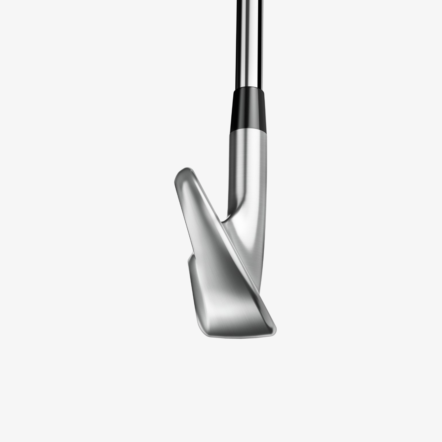 Série de 6 fers Titleist T350 – Image 5