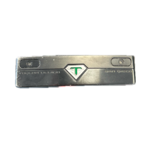 Putter Odyssey Toulon Design San Diego