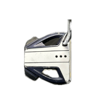 Putter TaylorMade Spider Ex