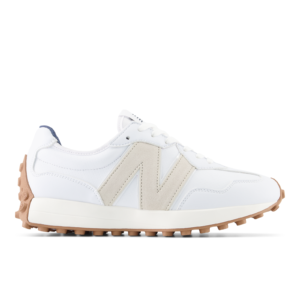 New Balance, Chaussure 327 Dame