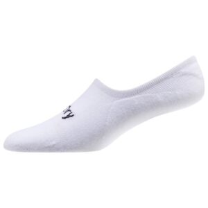 Chaussettes Footjoy Prodry Ultra Low Cut