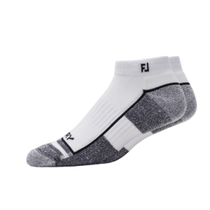 Chaussettes Footjoy Prodry Lightweight Sport