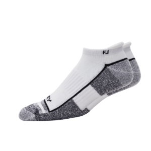 Chaussettes Footjoy Prodry Lightweight Roll-Tab