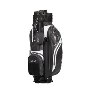 Sac Chariot JuCad, Manager Waterstop Gris / Blanc