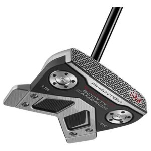 Putter Scotty Cameron Phantom 11R OC
