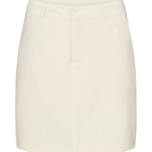 Rohnisch, Short Ultimate Performance Dame, Beige