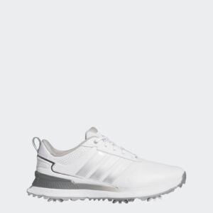 Adidas, Chaussure R2C Homme, Blanche