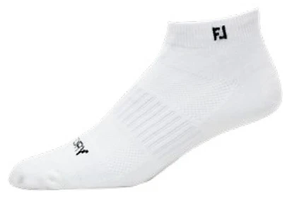Pack de 3 Chaussettes Footjoy Prodry Lightweight Sport – Image 2