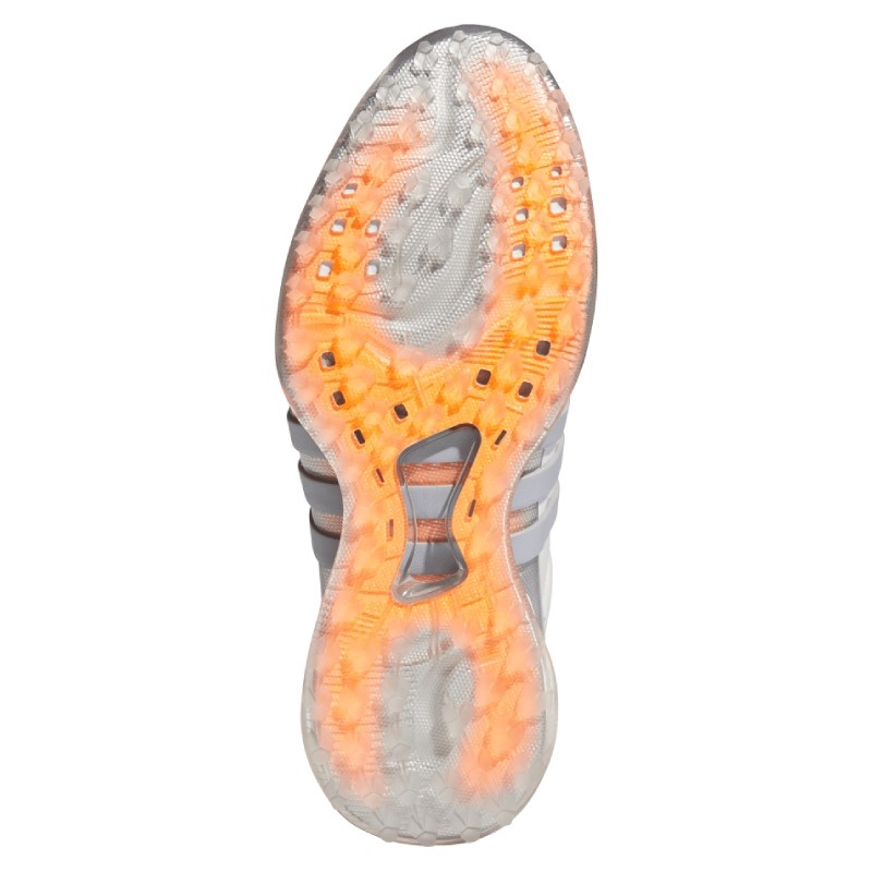 Adidas, Chaussure Tour360 SL Homme, Gris Clair – Image 5