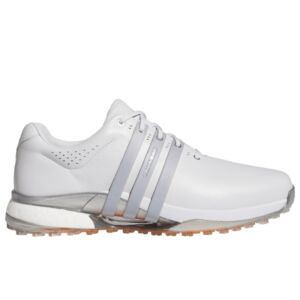 Adidas, Chaussure Tour360 SL Homme, Gris Clair