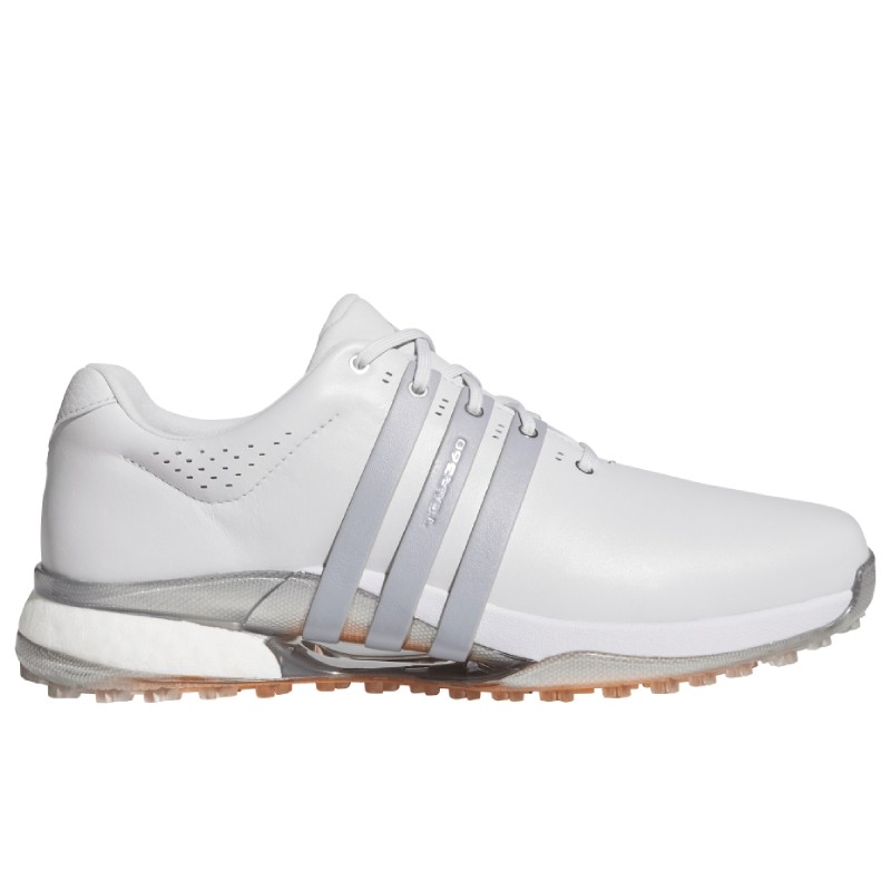 Adidas, Chaussure Tour360 SL Homme, Gris Clair