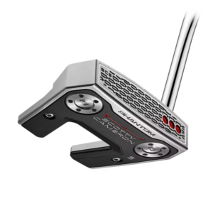 Putter Scotty Cameron Phantom 5