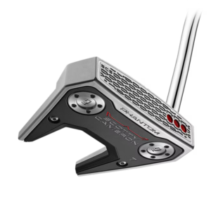 Putter Scotty Cameron Phantom 7