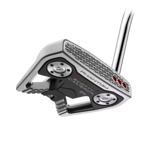 Putter Scotty Cameron Phantom 9R