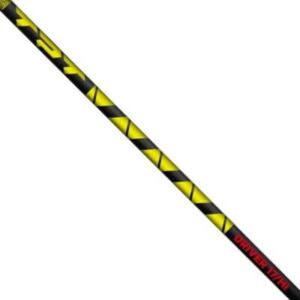 Shaft TPT