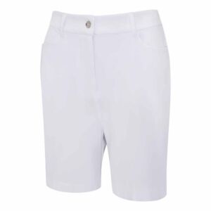 Ping, Short Vic Dame, Blanc