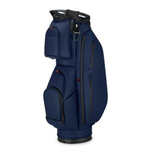Sac Chariot Big Max, DriLite Prime Marine