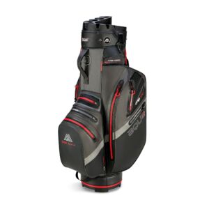 Sac Chariot Big Max, Aqua Silencio