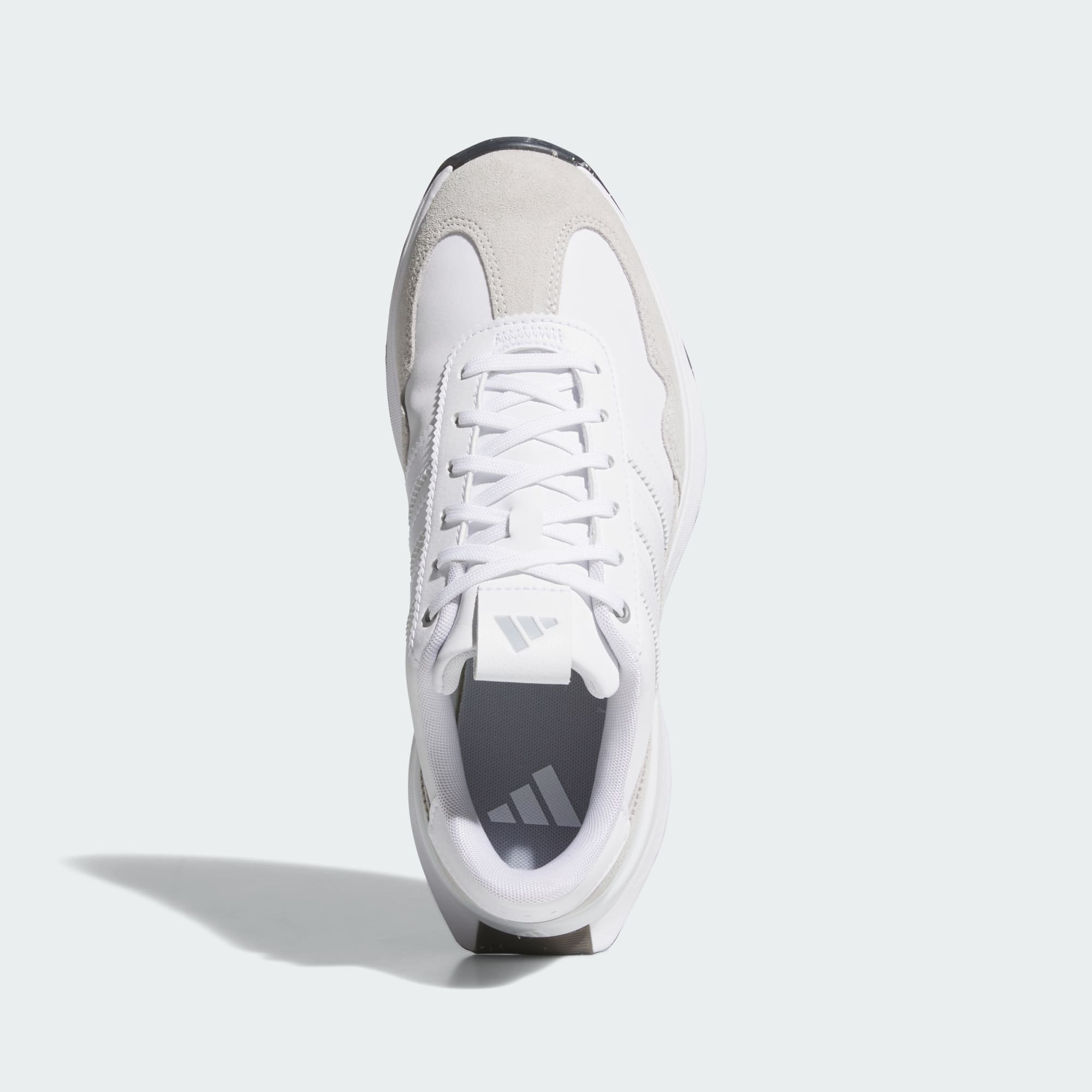 Adidas, Chaussure S2G 26 Tex Dame, Blanche – Image 5