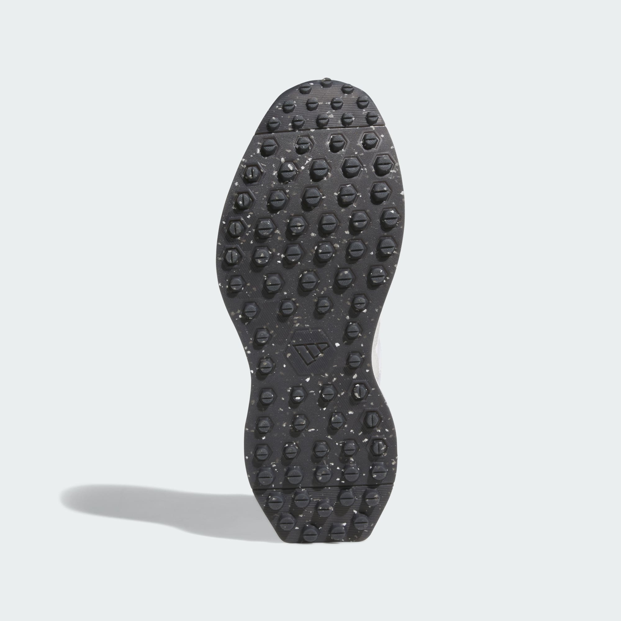 Adidas, Chaussure S2G 26 Tex Dame, Blanche – Image 6