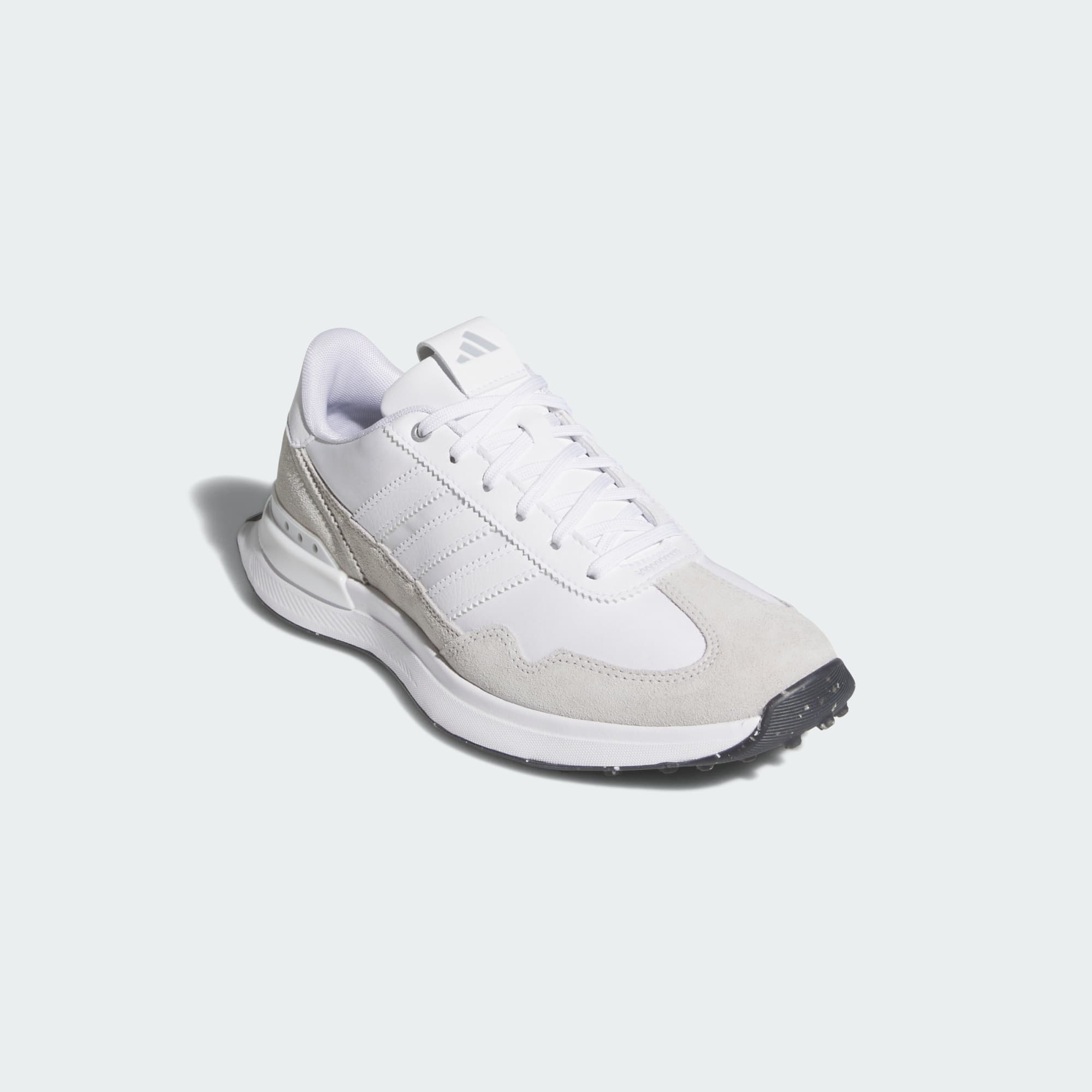 Adidas, Chaussure S2G 26 Tex Dame, Blanche – Image 3