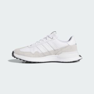 Adidas, Chaussure S2G 26 Tex Dame, Blanche