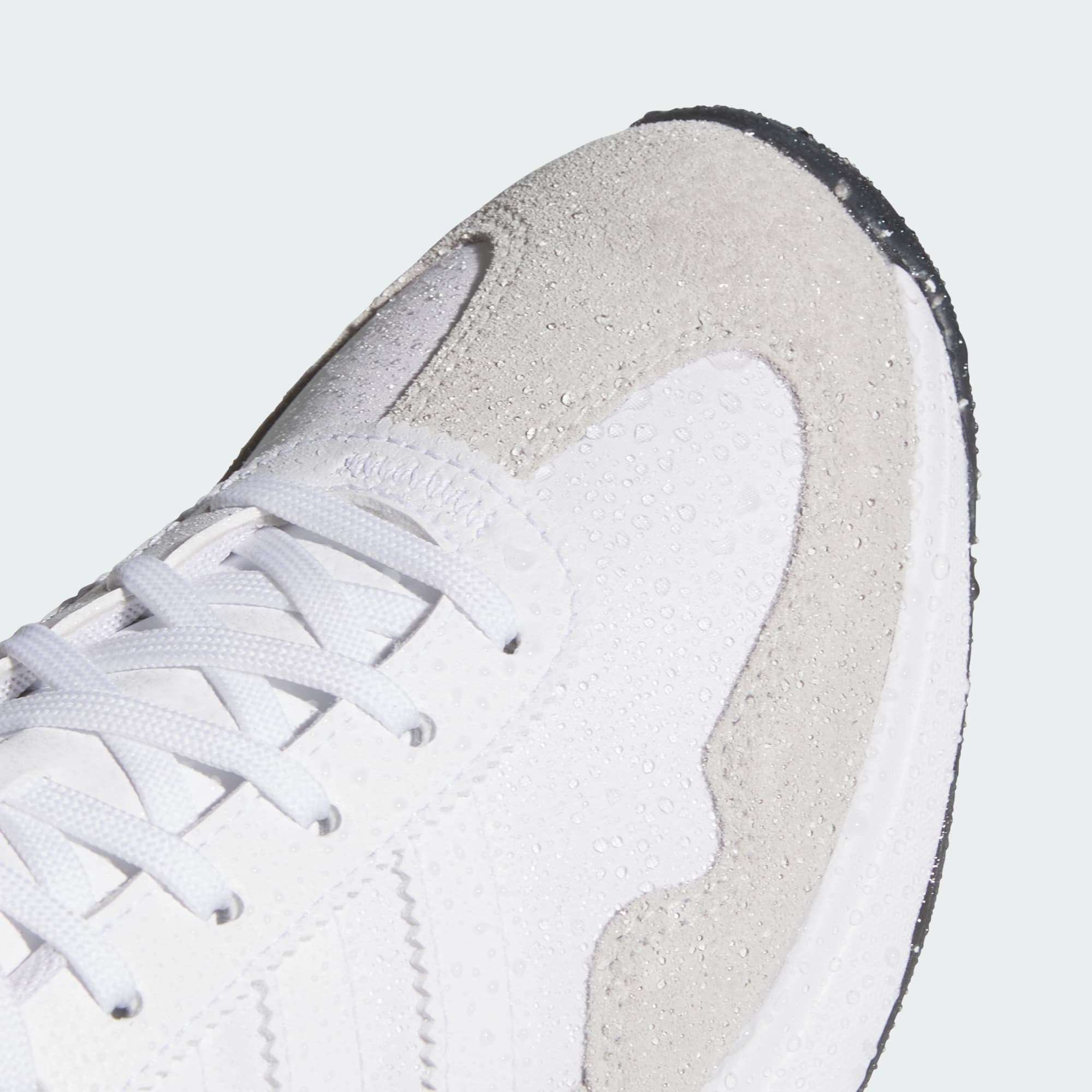 Adidas, Chaussure S2G 26 Tex Dame, Blanche – Image 4