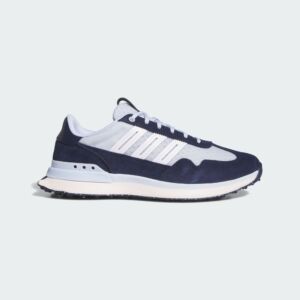 Adidas, Chaussure S2G Vent Homme, Bleu
