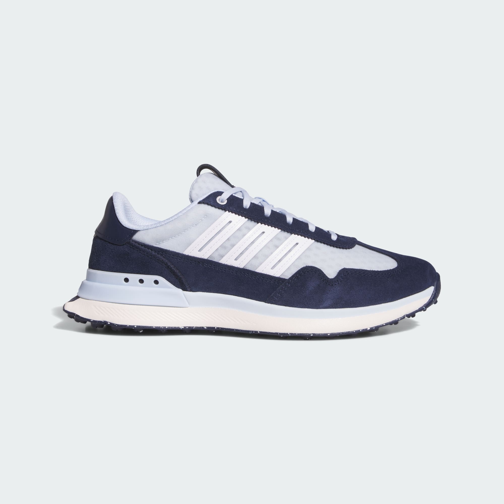 Adidas, Chaussure S2G Vent Homme, Bleu