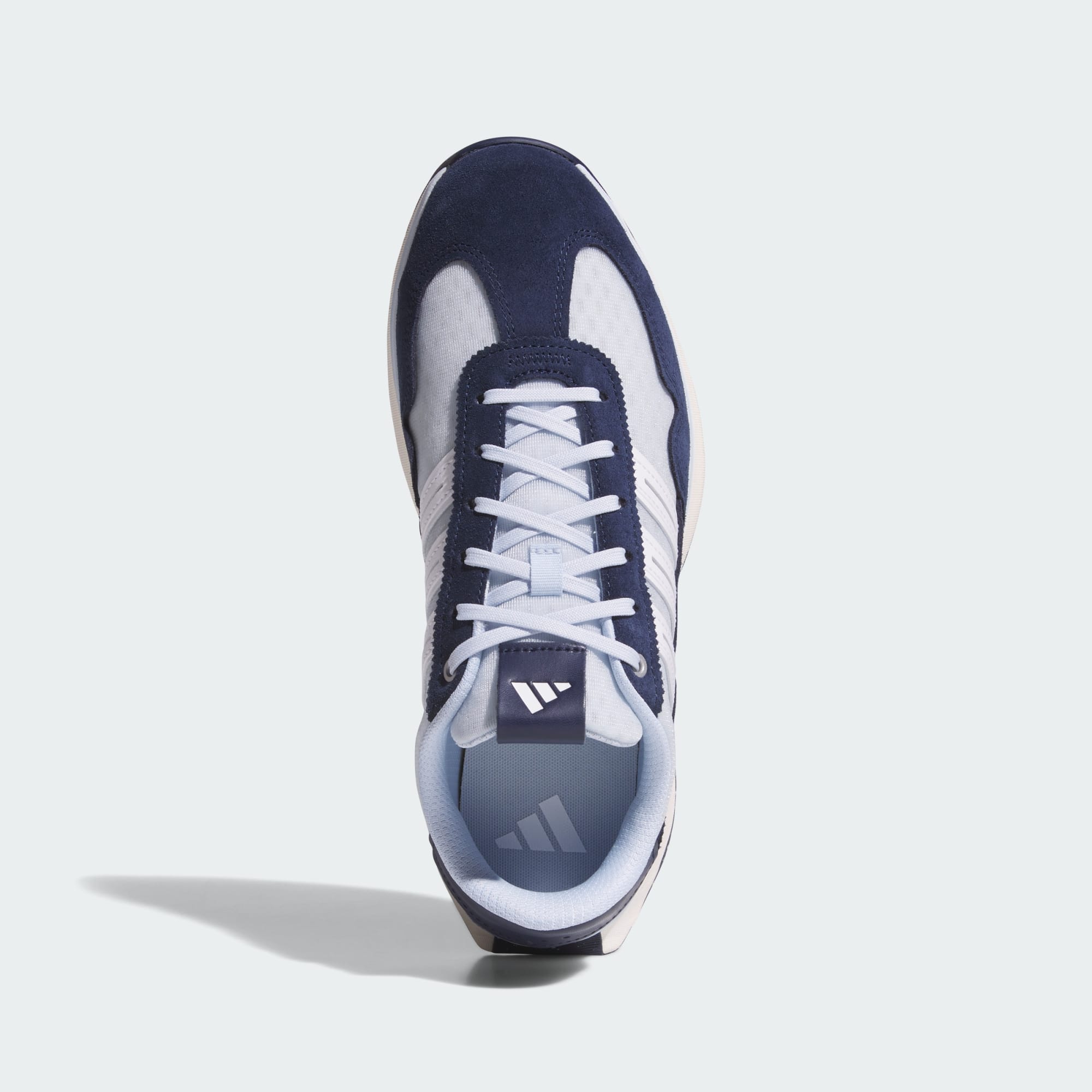 Adidas, Chaussure S2G Vent Homme, Bleu – Image 6