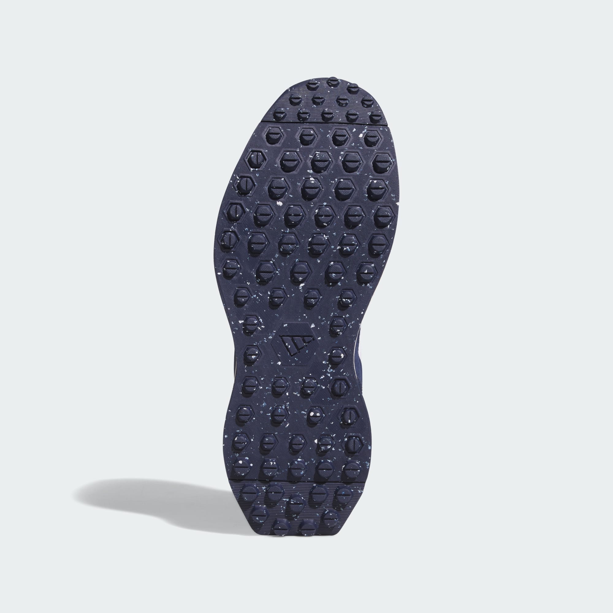 Adidas, Chaussure S2G Vent Homme, Bleu – Image 7