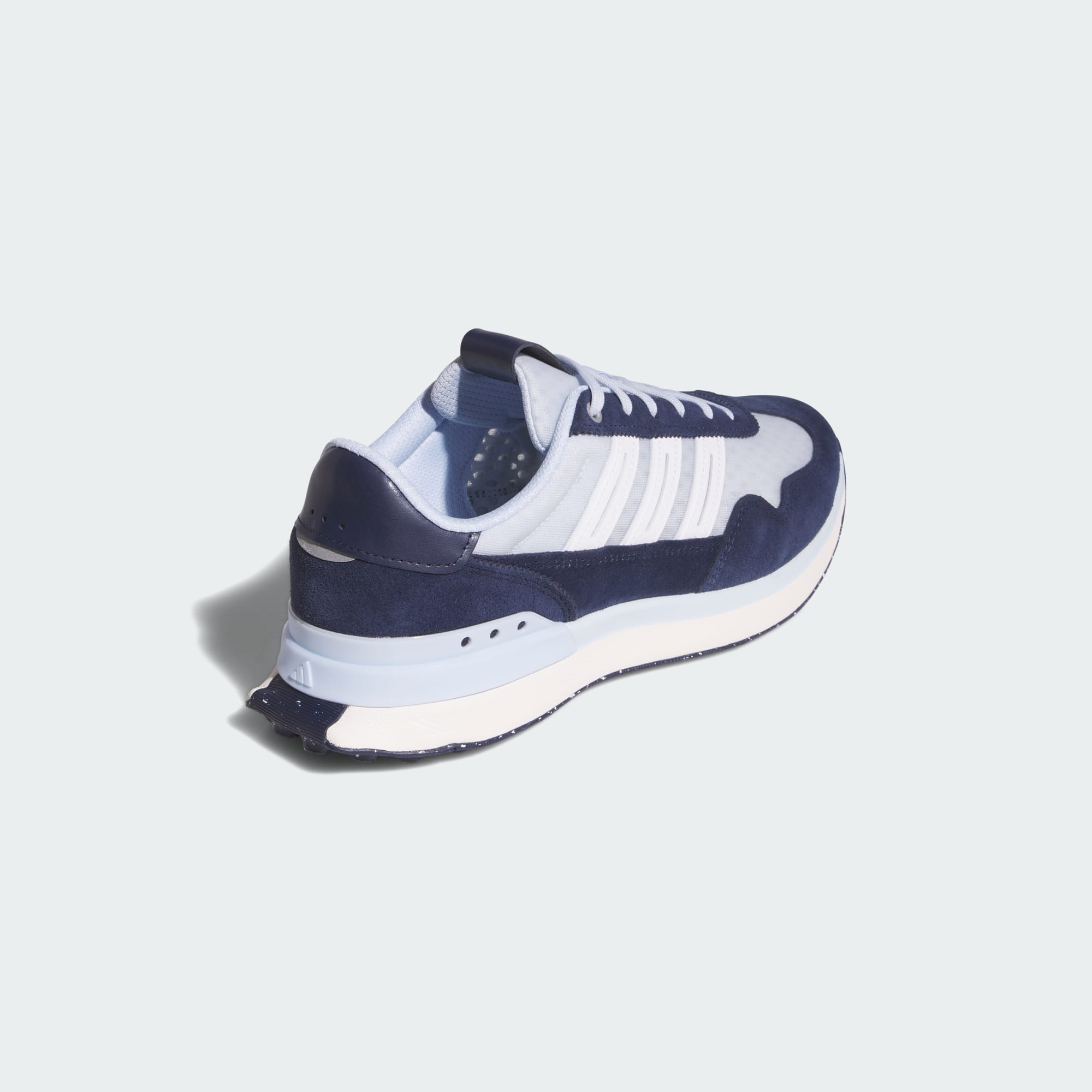 Adidas, Chaussure S2G Vent Homme, Bleu – Image 4