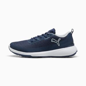 Puma, Chaussure Gruve Sport Homme, Marine