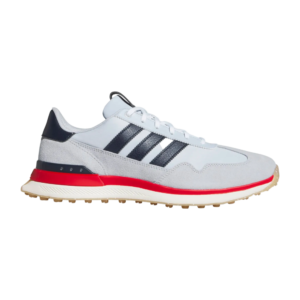 Adidas, Chaussure S2G 26 Tex Homme, Bleu Clair