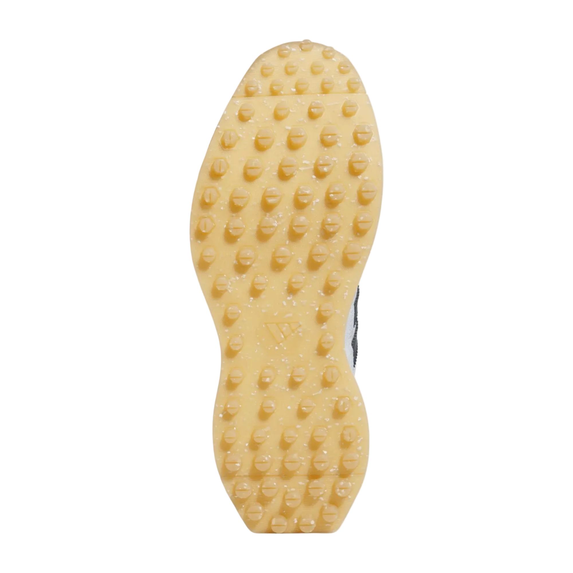 Adidas, Chaussure S2G 26 Tex Homme, Bleu Clair – Image 5