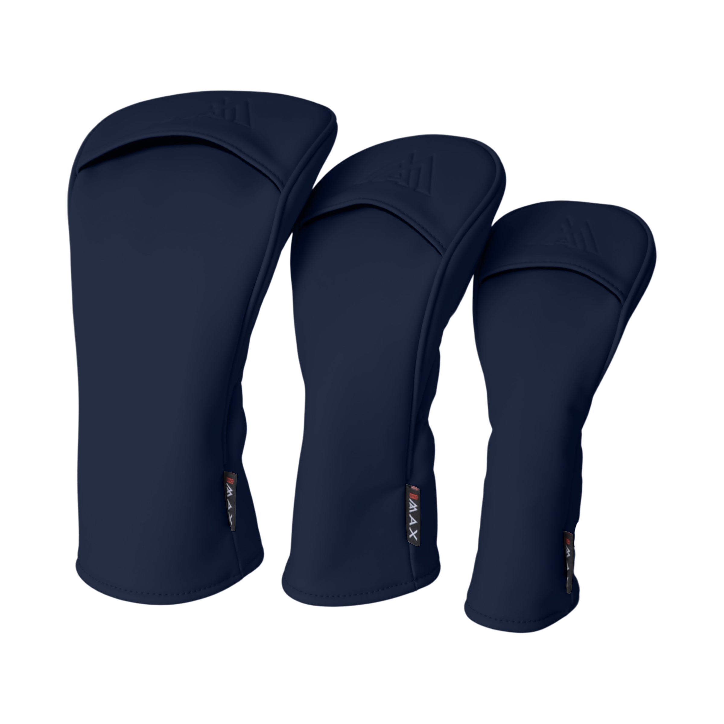 Capuchon Big Max Marine