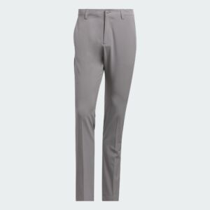 Adidas, Pantalon fuselé Ultimate365 Homme, Gris
