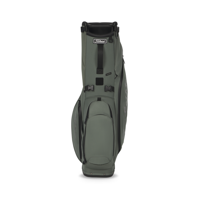 Sac Trépied Titleist, Players S4 Stadry Cypress – Image 2