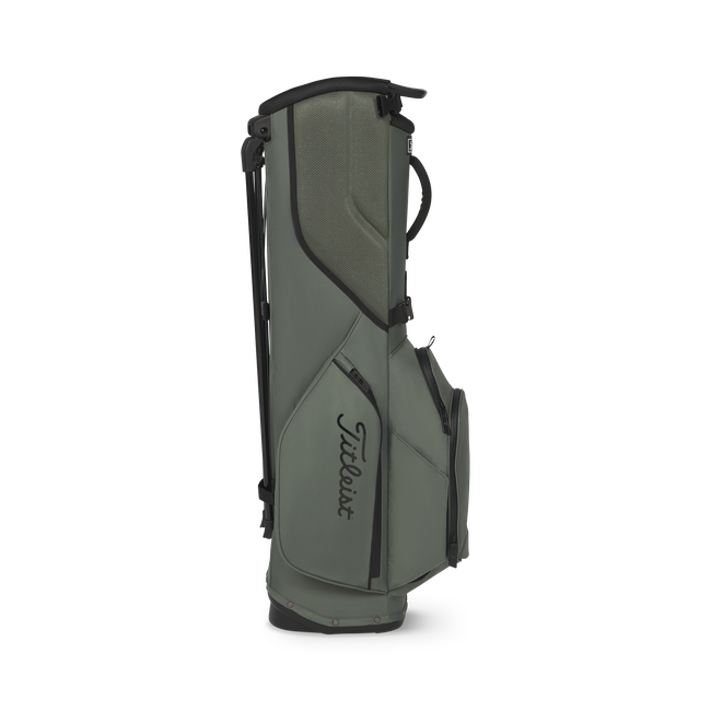 Sac Trépied Titleist, Players S4 Stadry Cypress – Image 3