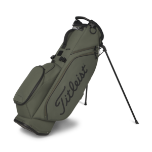 Sac Trépied Titleist, Players S4 Cypress