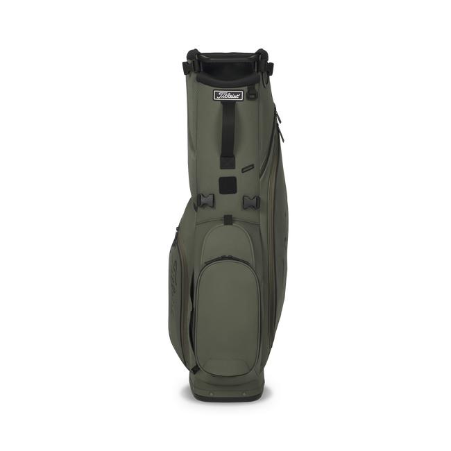 Sac Trépied Titleist, Players S4 Cypress – Image 2