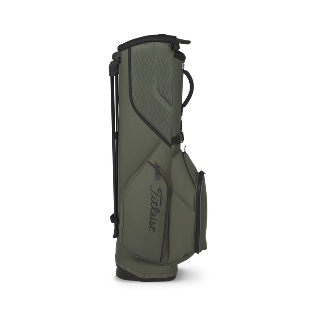 Sac Trépied Titleist, Players S4 Cypress – Image 3